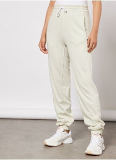 اشتري Sportswear Studio Lounge Summer Joggers في الامارات