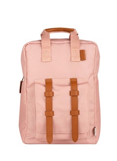 اشتري Kids Backpack Blush Pink في الامارات