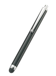 Buy Stylus Screen Touch Pen For Electronic Devices in Saudi Arabia