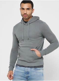 اشتري Essential Hoodie في الامارات