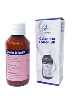 اشتري Calamine Lotion - 100Ml في الامارات