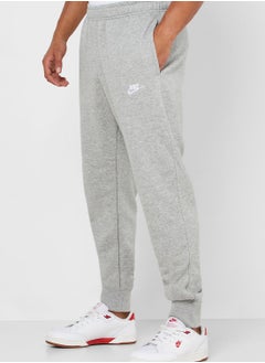 Buy NSW Club Sweatpants in Saudi Arabia