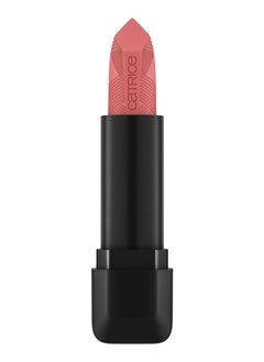 Buy Scandalous Matte Lipstick 040 in Egypt