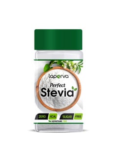 اشتري Laperva Perfect Stevia, 30 Servings - 300 gm في السعودية