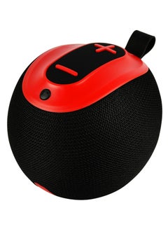 Buy Portable Wireless Bluetooth Speaker in UAE
