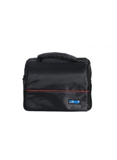 اشتري PROMAGE DSLR CAMERA BAG (Black )-5001 في الامارات