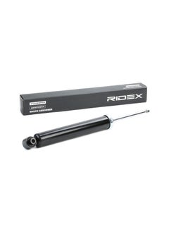 اشتري RIDEX - ممتص الصدمات (الخلفي) لسيارات BMW - 33526874369 / 33526873724 / 33526873722 / 33526874380 / 33526791568 / 33526791562 / 33526873775 / 33526791588 / 33526868652 / 33526883839 / 33526873825 / 33526873802 / 33526873799 / 33526791586 / 33526860328 / 33526866111 / 33526791570 / 33526863752 / 33526873822 / 33526873826 / 33526791589 / 33526883337 / 33526862172 / 33526873764 / 33526860740 / 33526791565 / 33526868654 / 33526791569 / 33526873753 / 33526850916 / 33526873788 / 33536791572 / 33526873727 / 33526885877 / 33526850915 / 33526856705 / 33526873791 / 33526854692 / 33526799585 / 33536856706 / 33526871928 / 33526856710 / 33526871091 / 33536868656 / 33526868660 في الامارات