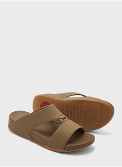 اشتري Comfortline Arabic Sandals في السعودية