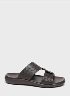 اشتري Casual Comfort Arabic Sandals في السعودية