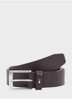 Buy Logo Allocated Hole Belt in UAE