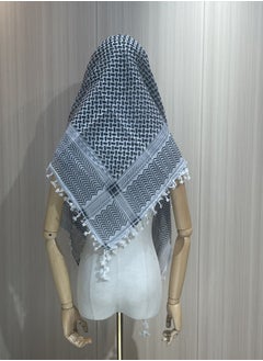 اشتري Arab Cothing, Muslim Men's Headscarf في الامارات