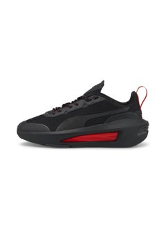 Buy Ferrari Ultimate NITRO Mens Low Top Motorsport Shoes in UAE