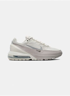 Buy Air Max Pulse in Egypt