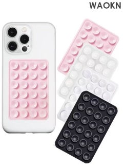 iphone flip phone case Pink Retro Flip iPhone Case
