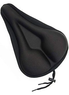 Buy Bike Seat Cover Cushion in Egypt