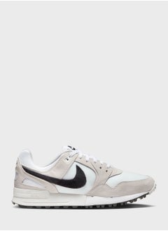 Buy Air Pegasus '89 in UAE