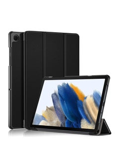 اشتري Tablet Case for Samsung Galaxy Tab A9 Plus 11 inch Protective Stand Case Hard Shell Cover في السعودية