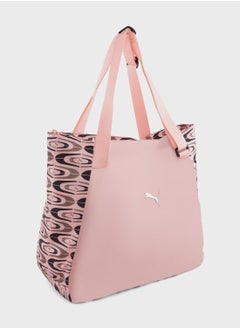 Buy At Ess Tote Bag in UAE