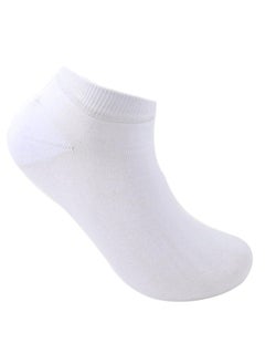 Buy Socks Package *3 in Egypt