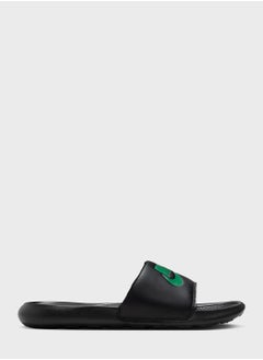 Buy Victori One Slide in UAE