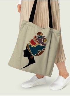 Buy Tote Bag in Egypt