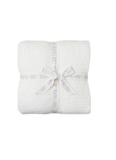 Buy CozyChic Throw in UAE