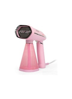 اشتري Classical Edition Handheld Garment Steamer في الامارات