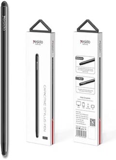 اشتري Yesido ST01 Capacitive Stylus Tuch Pen | HighEnd في مصر