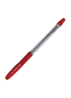 Buy BallpointPen-Red in Egypt