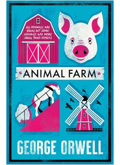 Buy Animal Farm in UAE