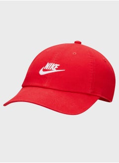 Buy Essential Club Cap in Saudi Arabia