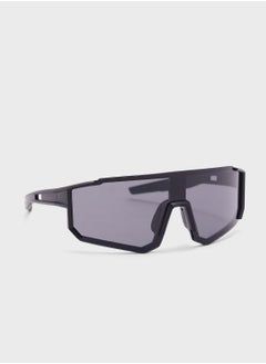 Buy Oversize Casual Sunglasses in UAE