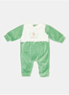 Buy Baby Playsuit in Egypt