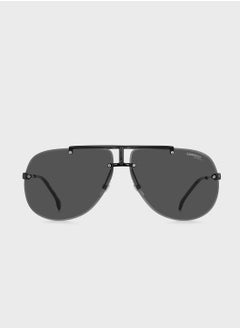 Buy Round Sunglasses in Saudi Arabia