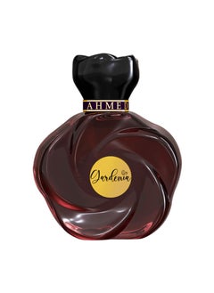 اشتري جاردينيا - عطر 75 مل في الامارات