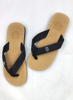 اشتري High Quality Flip Flop Beach Slippers في الامارات