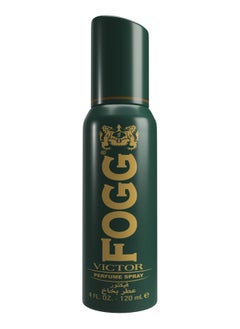 Buy Victor Perfume Spray in Egypt