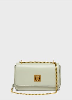 Buy Flap Over Crossbody in Saudi Arabia