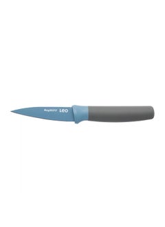 Buy Paring Knife 8.5cm in Egypt