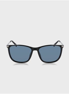 Buy N3660Sp Wayfarers Sunglasses in Saudi Arabia