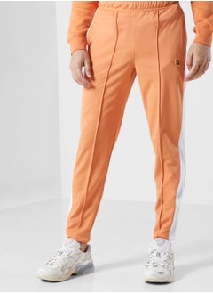 Buy Heritage Sweatpants in Saudi Arabia