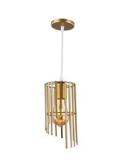 Buy Champaign Shero Ceiling Lamp Rc1202 in Egypt