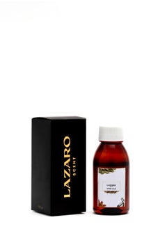 Buy White Oud Scented Oil - 100 ml in Egypt