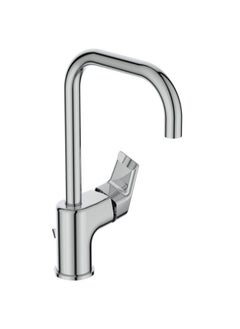 Buy Ideal Tessy Basin Mixer A6563 Chrome in Egypt