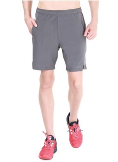 اشتري HPS-1088 Polyester Tennis Shorts for Mens في الامارات