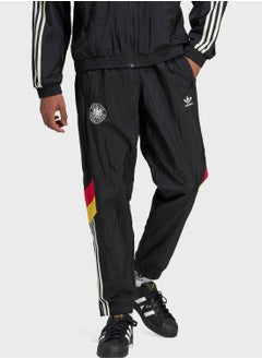 Buy Germany Og Track Pants in UAE