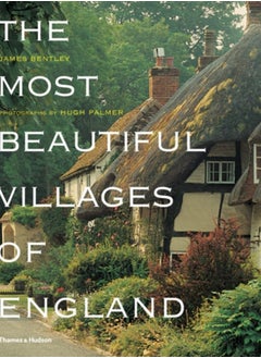 Buy The Most Beautiful Villages of England in UAE