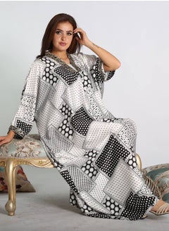 Buy Night reception abaya in Egypt