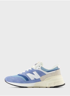 Buy 997R Sneakers in UAE