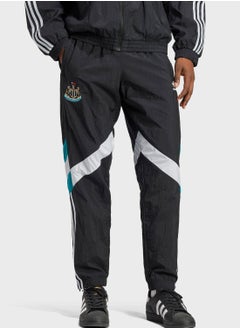 اشتري New Castle OG Track Pants في الامارات